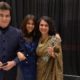 AltBalaji, Home, Indian Television Academy Award