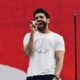 Farhan Akhtar, Bhubaneswar