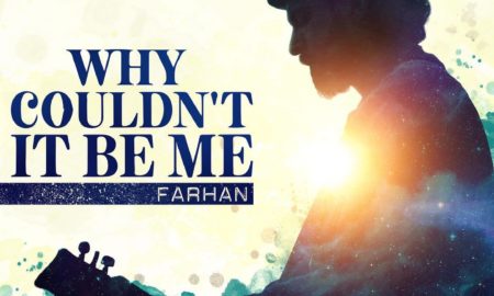 Farhan Akhtar, Next Single, BollywoodDhamaka