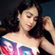 Adah Sharma