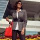 Karishma Tanna, Crimsoune Club, BollywoodDhamaka