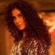 Katrina Kaif, Zero. Husn Parcham