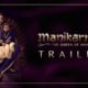 official trailer manikarnika the