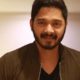 Shreyas Talpade, Setters