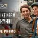 zero movie dialogue promo bhabhi