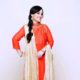 Alena Khan,Code Blue