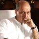 Anupam Kher