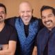 Bandish Bandits, Amazon Prime