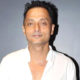 Sujoy Ghosh,PEN India