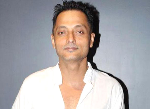 Sujoy Ghosh,PEN India