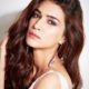 Luka Chuppi,Kriti Sanon
