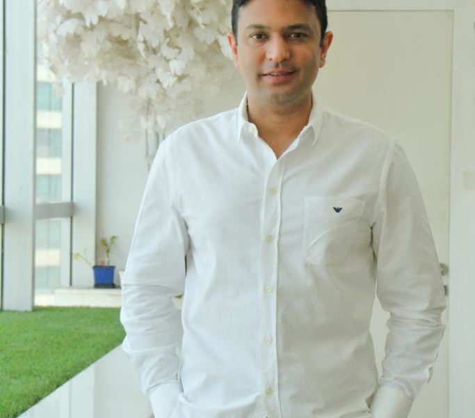 Bhushan Kumar