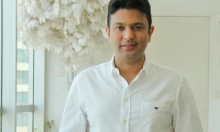 Bhushan Kumar