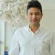 Bhushan Kumar