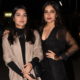 Sonchiriya, Cast, Crew, special screening