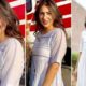 PHOTOS, Sara Ali Khan, The Burnt Soul, Kolhapur, BollywoodDhamaka
