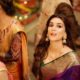 Luka Chuppi, Kriti Sanon, BollywoodDhamaka