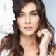 Luka Chuppi, Kriti Sanon, BollywoodDhamaka