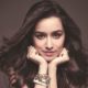 SHRADDHA KAPOOR