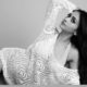 South Actress, Actress Karnika Singh, HD Photos, Bold Pics, BollywoodDhamaka, Bold South Actress