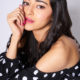 Ananya Panday