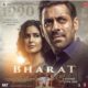 Salman Khan, Bharat