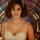 Disha Patani, Salman Khan, Bharat