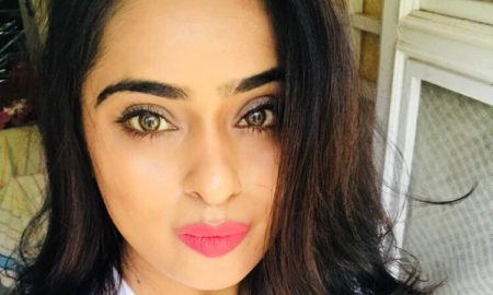 Mona Jaswani