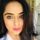 Mona Jaswani