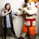 Sunidhi Chauhan,Chhota Bheem
