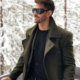 Hrithik Roshan