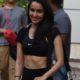 Shraddha KApoor