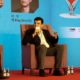 Siddharth Roy Kapur