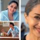 Preetisheel Singh