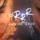 RRR,S. S. Rajamouli, N. T. Rama Rao Jr., Ram Charan Teja, Alia Bhatt , Ajay Dev