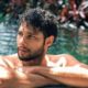 Siddhant Chaturvedi