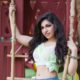 Tulsi Kumar