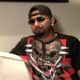 YO YO Honey Singh