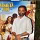 Dr Aamod Rao, South film industries, Canadian film industry