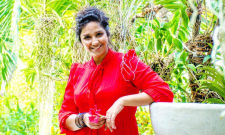 Preetisheel Singh feels privileged working for movies likes Chhichhore and Bala