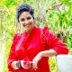 Preetisheel Singh feels privileged working for movies likes Chhichhore and Bala