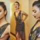 Radhika Apte, Vogue beauty awards