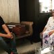Vishal Mishra, Asha Bhosle, Saand Ki Aankh