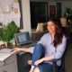 Twinkle Khanna