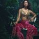 PHOTOS, Disha Patani, latest photoshoot, BollywoodDhamaka