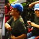 Vidhu Vinod Chopra