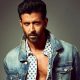 Prabhu Deva, Hrithik Roshan