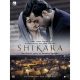 Vidhu Vinod Chopra, upcoming movie, Shikara