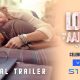 official trailer love aaj kal