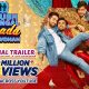 official trailer shubh mangal zy